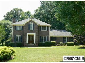 125 Webbed Foot Rd., Mooresville, NC 28117