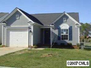 2005 Kansas City Dr., Monroe, NC 28110