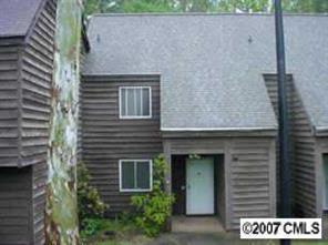 9101 Spyglass Pl. #D, Charlotte, NC 28214