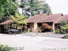 502 Water Oak Lane, Hendersonville, NC 28792