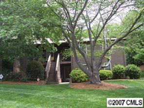 3514 Colony Crossing Dr., Charlotte, NC 28226