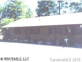 100 View Delake, Etowah, NC 28729