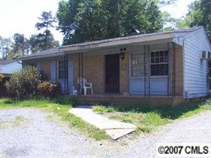 287 Efird St., Gastonia, NC 28054