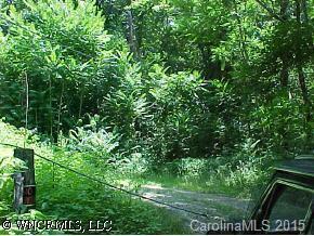 23 Ugugu Dr., Brevard, NC 28712