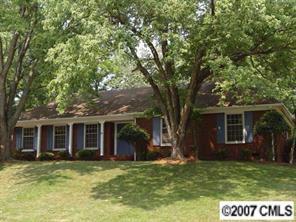 6900 Windyrush Rd., Charlotte, NC 28226