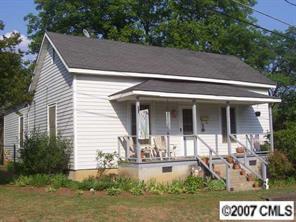 322 E Mills Ave., Mooresville, NC 28115