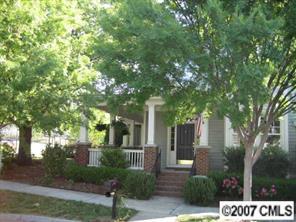 703 E 9th St., Charlotte, NC 28202