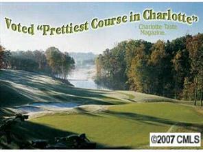 371 Royal Troon Ct., Denver, NC 28037