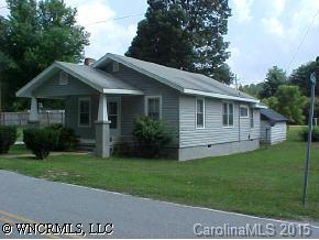 301 Substation Street, Hendersonville, NC 28792