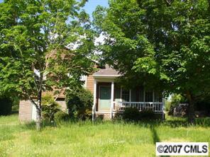 460 Lewittes Rd., Taylorsville, NC 28681