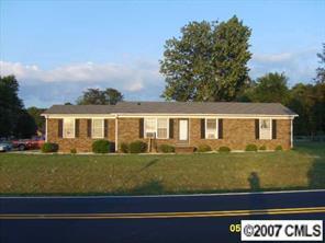 1565 Providence Church Rd., Salisbury, NC 28146