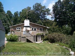 1032 Brightwater Road, Hendersonville, NC 28739