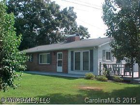 105 Sunset Hill Drive, Etowah, NC 28729