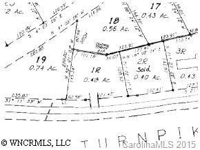 [Address Hidden by Seller], Etowah, NC 28729