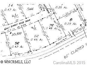 [Address Hidden by Seller], Etowah, NC 28729