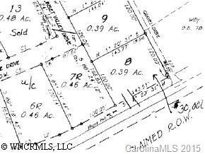 [Address Hidden by Seller], Etowah, NC 28729