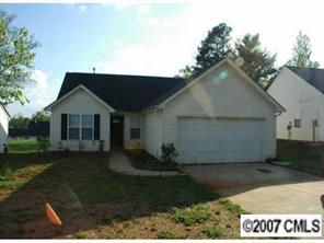 3221 Lake Dr., Charlotte, NC 28269
