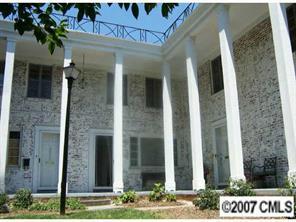 2115 W Queens Rd. #N, Charlotte, NC 28207