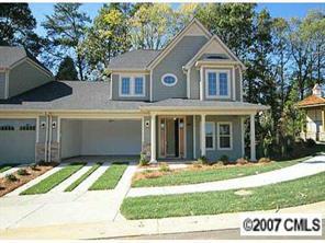 122 Aztec Cir., Mooresville, NC 28115