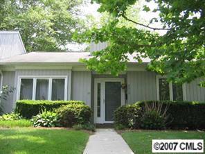 8310 Rustwood Pl., Charlotte, NC 28227