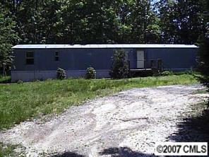 2001 Trinity Church Rd., Monroe, NC 28112