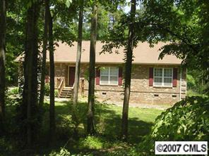 8900 Blaydon Dr., Charlotte, NC 28227