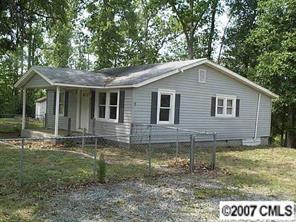 431 Pinhook Loop Rd., Gastonia, NC 28056