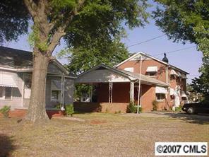 2310 Hickory Grove Rd., Gastonia, NC 28056