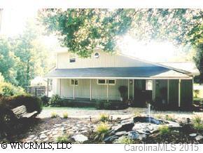 63 Rugby Drive, Hendersonville, NC 28791