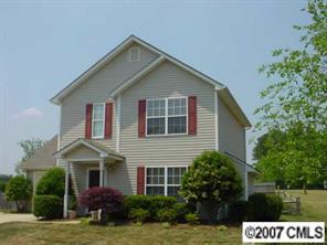 139 Sweet Martha Dr., Mooresville, NC 28115