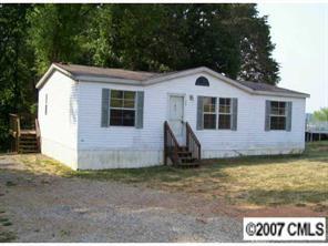 142 Northfield Rd., Statesville, NC 28625