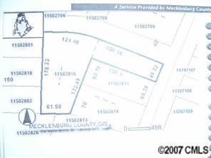 2800 Old Steele Creek Rd., Charlotte, NC 28208