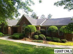 3109 King Olaf Dr., Marvin, NC 28173