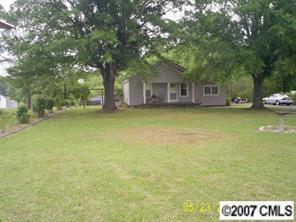 900 Atom Dr., Albemarle, NC 28001