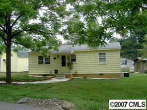 716 Bridges Dr., Kings Mountain, NC 28086