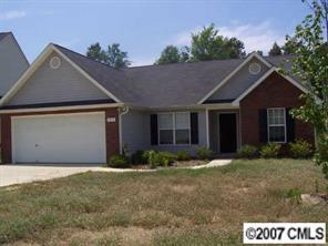 1713 Emily Hope Dr., Charlotte, NC 28214