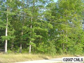 1024 April Ln., China Grove, NC 28023