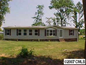 4137 Mills Cir., Concord, NC 28025