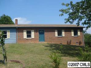 3324 Ivey Stine Rd., Lenoir, NC 28645