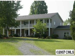 9937 Waxhaw Hwy., Waxhaw, NC 28173