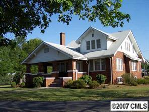 1466 E Nc Hwy 10 Hwy., Newton, NC 28658