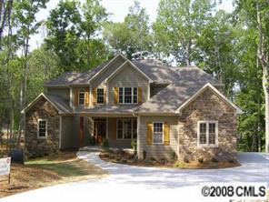 9099 Azalea Rd., Sherrills Ford, NC 28673