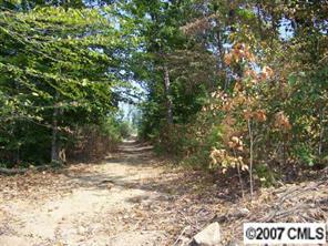 Lot 22 Sparta Dr., Mooresville, NC 28117