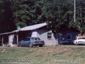 7602 Hwy 9 North, Columbus, NC 28722