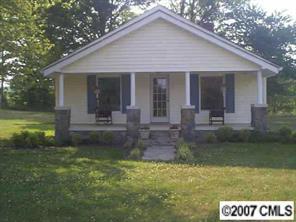 919 Goforth Rd., Newton, NC 28658