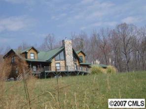 36976 Creekwood Rd., New London, NC 28127