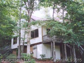 21 Cardinal Court, Edneyville, NC 28727