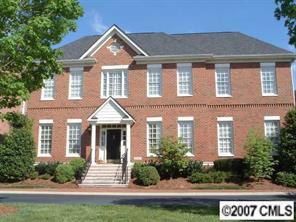 2504 Sheffield Crescent Ct., Charlotte, NC 28226