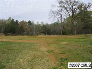 11707 Brief Rd., Charlotte, NC 28227