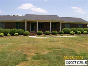 1450 Odell School Rd., Concord, NC 28027